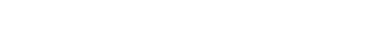 Formák